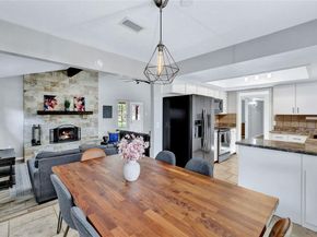 2609  Quail Ridge , Irving Texas 75060