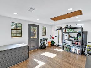 2609  Quail Ridge , Irving Texas 75060