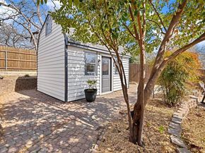 2609  Quail Ridge , Irving Texas 75060