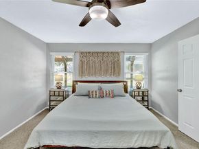 2609  Quail Ridge , Irving Texas 75060