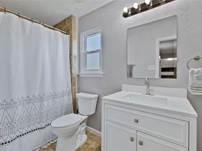 2609  Quail Ridge , Irving Texas 75060