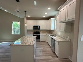 1801  Cumberland Drive , Garland Texas 75040