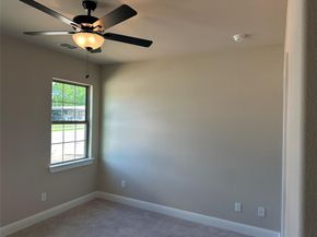 1801  Cumberland Drive , Garland Texas 75040