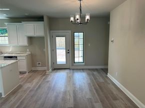 1801  Cumberland Drive , Garland Texas 75040