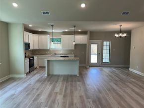 1801  Cumberland Drive , Garland Texas 75040