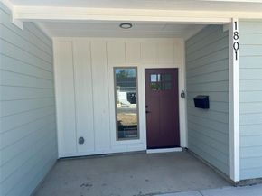 1801  Cumberland Drive , Garland Texas 75040