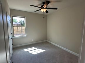1801  Cumberland Drive , Garland Texas 75040
