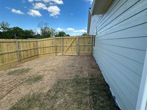 1801  Cumberland Drive , Garland Texas 75040