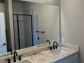 1801  Cumberland Drive , Garland Texas 75040