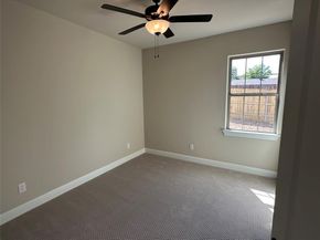 1801  Cumberland Drive , Garland Texas 75040