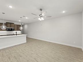 2638  Copper Breaks Street , Dallas Texas 75228
