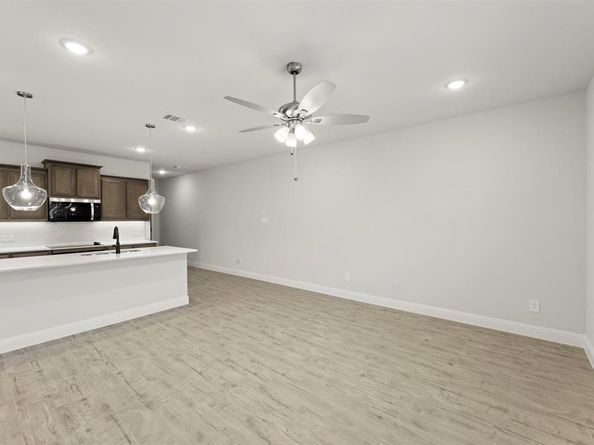 2638  Copper Breaks Street , Dallas Texas 75228