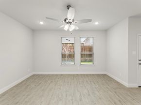 2638  Copper Breaks Street , Dallas Texas 75228