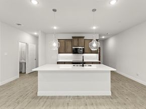 2638  Copper Breaks Street , Dallas Texas 75228