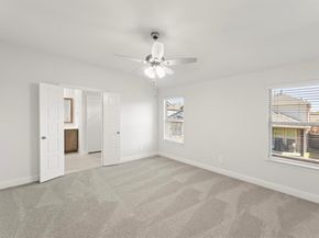 2638  Copper Breaks Street , Dallas Texas 75228