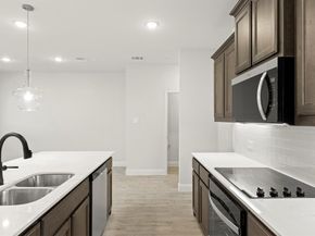 2638  Copper Breaks Street , Dallas Texas 75228
