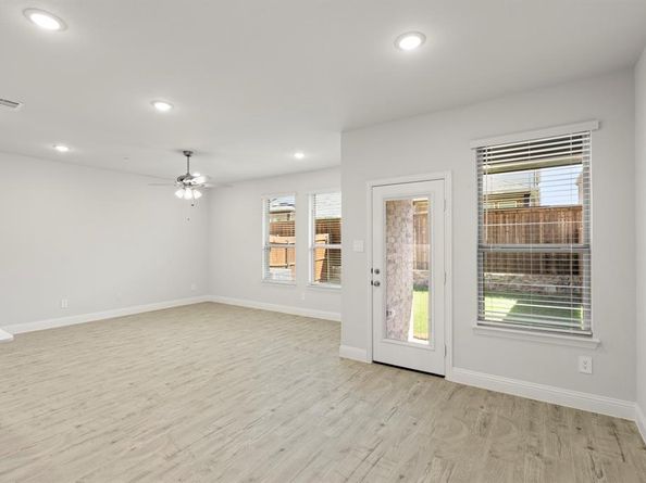 2638  Copper Breaks Street , Dallas Texas 75228