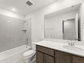 2638  Copper Breaks Street , Dallas Texas 75228