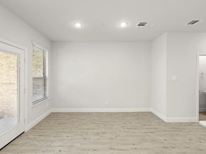 2638  Copper Breaks Street , Dallas Texas 75228