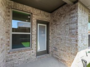2638  Copper Breaks Street , Dallas Texas 75228
