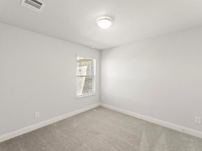 2638  Copper Breaks Street , Dallas Texas 75228