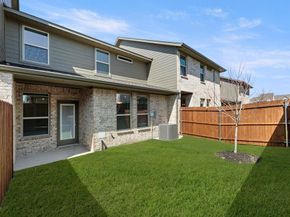 2638  Copper Breaks Street , Dallas Texas 75228