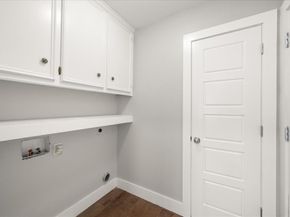 1405  Timberline Drive , Benbrook Texas 76126