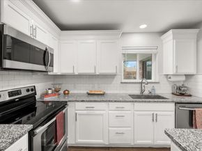 1405  Timberline Drive , Benbrook Texas 76126