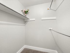 1405  Timberline Drive , Benbrook Texas 76126