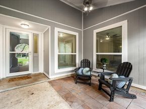 1405  Timberline Drive , Benbrook Texas 76126