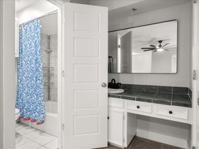 1405  Timberline Drive , Benbrook Texas 76126