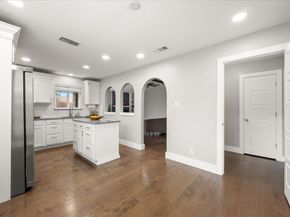 1405  Timberline Drive , Benbrook Texas 76126