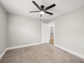 1405  Timberline Drive , Benbrook Texas 76126