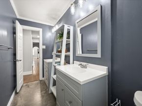 1405  Timberline Drive , Benbrook Texas 76126