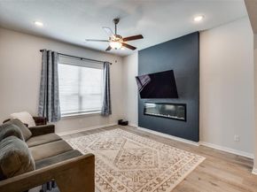 314  Colusa Drive , Lewisville Texas 75056