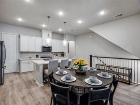 314  Colusa Drive , Lewisville Texas 75056