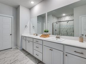 314  Colusa Drive , Lewisville Texas 75056