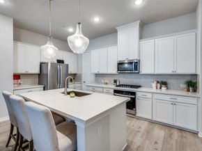 314  Colusa Drive , Lewisville Texas 75056