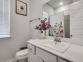 314  Colusa Drive , Lewisville Texas 75056