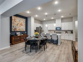 314  Colusa Drive , Lewisville Texas 75056