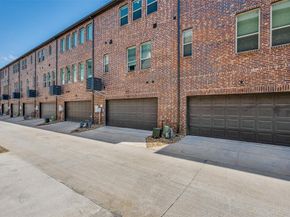 314  Colusa Drive , Lewisville Texas 75056