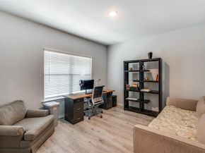 314  Colusa Drive , Lewisville Texas 75056