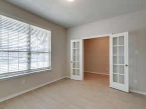 707  Ranchvale Court , Arlington Texas 76002