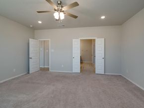 707  Ranchvale Court , Arlington Texas 76002