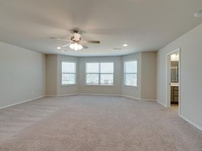 707  Ranchvale Court , Arlington Texas 76002