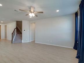 707  Ranchvale Court , Arlington Texas 76002