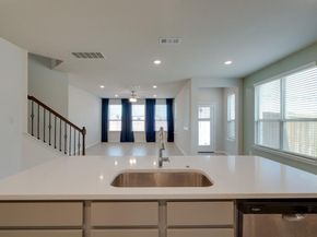 707  Ranchvale Court , Arlington Texas 76002