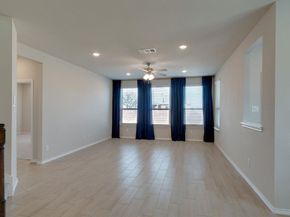 707  Ranchvale Court , Arlington Texas 76002