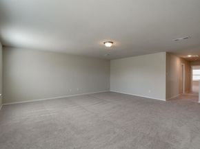 707  Ranchvale Court , Arlington Texas 76002