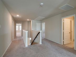 707  Ranchvale Court , Arlington Texas 76002